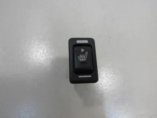 83075FA001 Subaru Кнопка обогрева сидений Subaru BRZ Арт E80942869