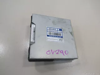30919JB000 Subaru Блок управления АКПП Subaru BRZ Арт E80942967, вид 1