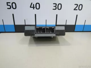 30919JB000 Subaru Блок управления АКПП Subaru BRZ Арт E80942967, вид 3