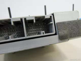 30919JB000 Subaru Блок управления АКПП Subaru BRZ Арт E80942967, вид 4