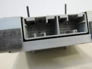 30919JB000 Subaru Блок управления АКПП Subaru BRZ Арт E80942967, вид 5