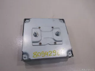 30919JB000 Subaru Блок управления АКПП Subaru BRZ Арт E80942967, вид 6