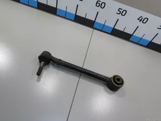 20250FG021 Subaru Тяга Subaru Forester SK Арт E80944034, вид 3