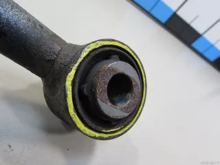 20250FG021 Subaru Тяга Subaru Forester SK Арт E80944034, вид 4