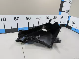 82243AG010 Subaru Короб предохранителей Subaru XV 2 Арт E80945357, вид 2
