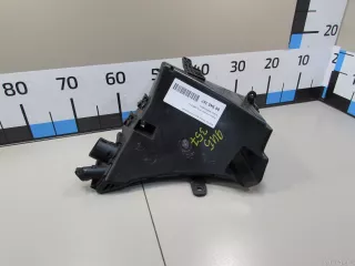 82243AG010 Subaru Короб предохранителей Subaru XV 2 Арт E80945357, вид 3