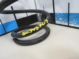 20330CA020 Subaru Пружина передняя Subaru BRZ Арт E80945709, вид 2