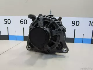 23700AA971 Subaru Генератор Subaru XV 2 Арт E81003493, вид 3