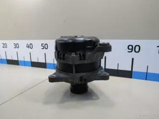 23700AA971 Subaru Генератор Subaru XV 2 Арт E81003493, вид 5