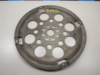 12332AA150 Subaru Маховик Subaru Forester SK Арт E81013124, вид 1