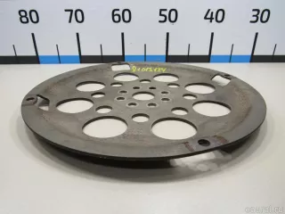12332AA150 Subaru Маховик Subaru Forester SK Арт E81013124, вид 2
