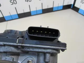 16112AA380 Subaru Дроссельная заслонка Subaru Forester SK Арт E81072859, вид 4