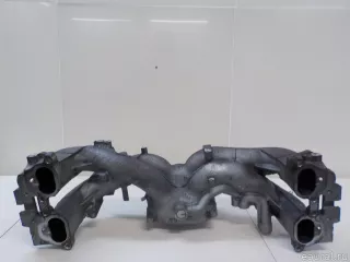 14001AC120 Subaru Коллектор впускной Subaru Forester SK Арт E84061241, вид 3