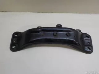 41011AG050 Subaru Кронштейн КПП Subaru Forester SK Арт E84093836, вид 1
