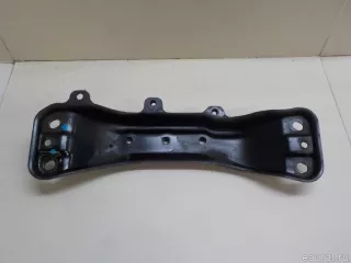 41011AG050 Subaru Кронштейн КПП Subaru Forester SK Арт E84093836, вид 2