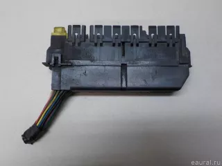  Блок реле Subaru Legacy 7 Арт E84120726