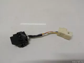 83201AJ030 Subaru Кнопка многофункциональная Subaru Outback 6 Арт E84145945, вид 4