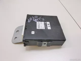 31711AH721 Subaru Блок электронный Subaru Legacy 7 Арт E84643919, вид 3