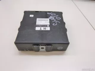 31711AH721 Subaru Блок электронный Subaru Legacy 7 Арт E84643919, вид 4