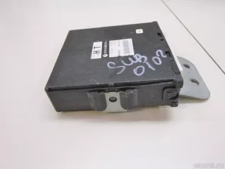 31711AH721 Subaru Блок электронный Subaru Legacy 7 Арт E84643919, вид 5