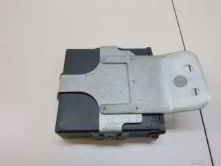 31711AH721 Subaru Блок электронный Subaru Legacy 7 Арт E84643919, вид 6