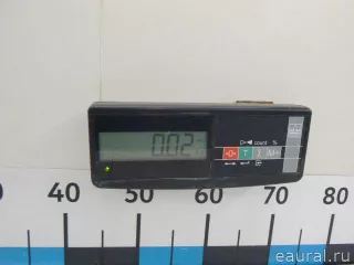 93079FJ060 Subaru Эмблема на крышку багажника Subaru XV 2 Арт E84733741, вид 4