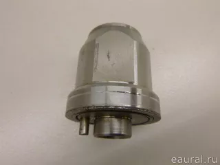 12339AA010 Subaru Ступица коленвала Subaru Forester SK Арт E84735099, вид 1