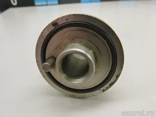 12339AA010 Subaru Ступица коленвала Subaru Forester SK Арт E84735099, вид 2