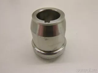 12339AA010 Subaru Ступица коленвала Subaru Forester SK Арт E84735099, вид 4