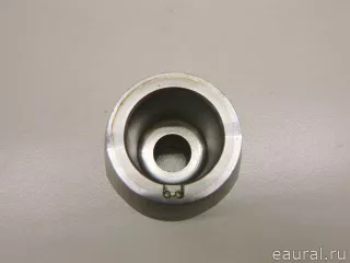 12339AA010 Subaru Ступица коленвала Subaru Forester SK Арт E84735099, вид 5