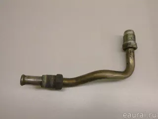 14725AA371 Subaru Трубка EGR Subaru Impreza 5 Арт E84735897, вид 1
