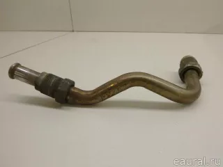 14725AA371 Subaru Трубка EGR Subaru Impreza 5 Арт E84735897, вид 2