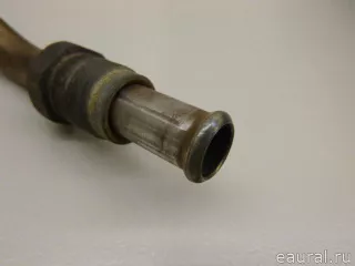 14725AA371 Subaru Трубка EGR Subaru Impreza 5 Арт E84735897, вид 3