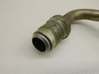 14725AA371 Subaru Трубка EGR Subaru Impreza 5 Арт E84735897, вид 4