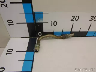 14725AA371 Subaru Трубка EGR Subaru Impreza 5 Арт E84735897, вид 5