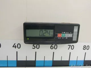 14725AA371 Subaru Трубка EGR Subaru Impreza 5 Арт E84735897, вид 6