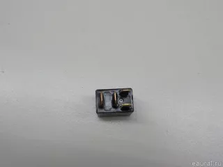 82501AG070 Subaru Реле Subaru Legacy 7 Арт E84739466, вид 2