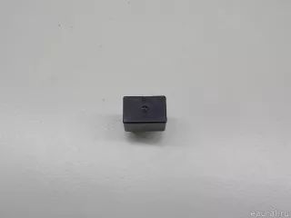 82501AG070 Subaru Реле Subaru Legacy 7 Арт E84739466, вид 3