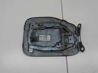57601SC0009P Subaru Лючок бензобака Subaru Forester SK Арт E84739761, вид 4