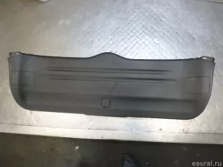 94320FG000JC Subaru Обшивка двери багажника Subaru Impreza 5 Арт E100003523, вид 1
