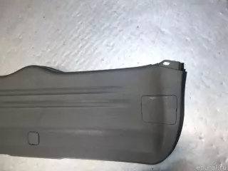 94320FG000JC Subaru Обшивка двери багажника Subaru Impreza 5 Арт E100003523, вид 2