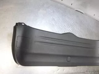 94320FG000JC Subaru Обшивка двери багажника Subaru Impreza 5 Арт E100003523, вид 3