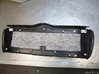 94320FG000JC Subaru Обшивка двери багажника Subaru Impreza 5 Арт E100003523, вид 4