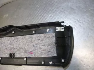 94320FG000JC Subaru Обшивка двери багажника Subaru Impreza 5 Арт E100003523, вид 5