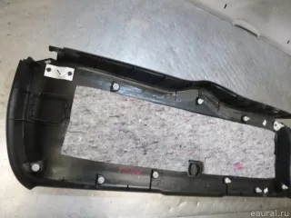 94320FG000JC Subaru Обшивка двери багажника Subaru Impreza 5 Арт E100003523, вид 6
