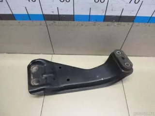 41012FE040 Subaru Кронштейн КПП Subaru Forester SK Арт E100003915, вид 1