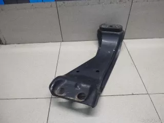 41012FE040 Subaru Кронштейн КПП Subaru Forester SK Арт E100003915, вид 2