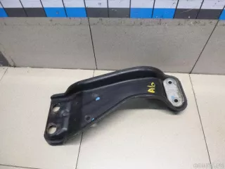 41012FE040 Subaru Кронштейн КПП Subaru Forester SK Арт E100003915, вид 3