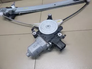 61042SC000 Subaru Стеклоподъемник электр. задний правый Subaru Forester SK Арт E100168882, вид 2