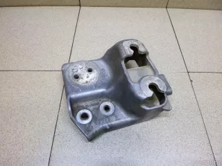 41032AJ040 Subaru Кронштейн двигателя Subaru Outback 6 Арт E100271010, вид 1